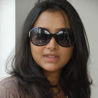 Swetha Basu Prasad latest Pictures gallery | Picture 55020